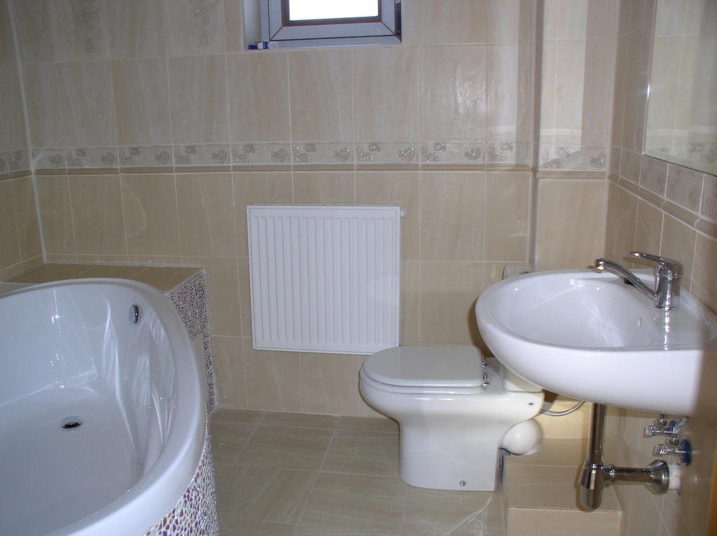 Котедж Гірський Yaremche Room photo